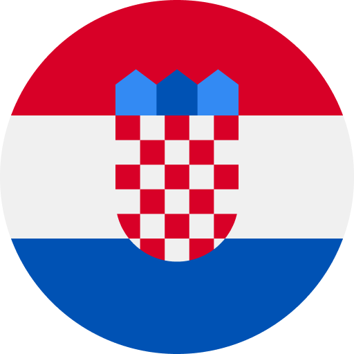 Хорватия U-21