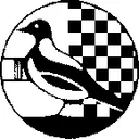 Ройстон Таун