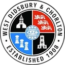 Вест Дідсбері енд Чорлтон