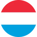 Люксембург U-21