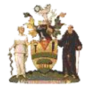 Херроу Боро