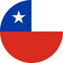 Чили