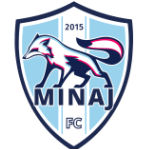 Минай (жінки)