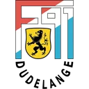 Дюделанж U-19