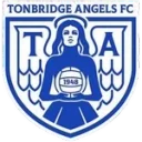 Ангели Тонбриджа