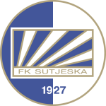 Сутьеска U-19