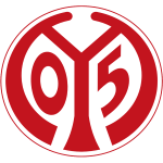 Майнц logo