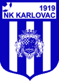 Карловац
