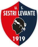 Сестрі Леванте