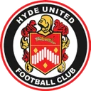 Хайд Юнайтед