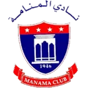 Клуб Манама