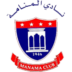 Клуб Манама