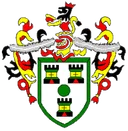 Сент-Блейзі