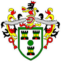 Сент-Блейзі