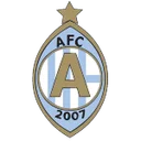 АФК Эскильстуна