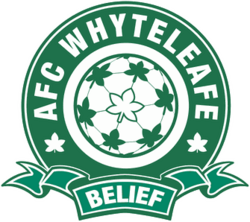 Уайтлиф