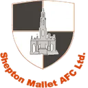 Шептон Маллет