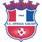 Оцелул