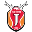 Чеджу Юнайтед