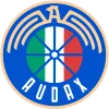 Audax Italiano