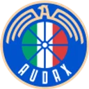Audax Italiano