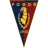 Погонь Щецін