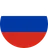 Россия