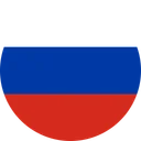Росія