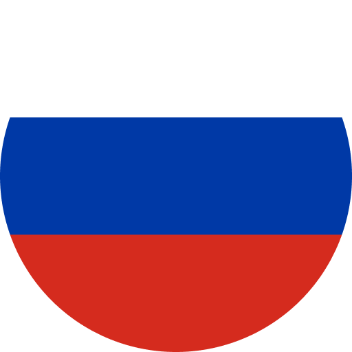 Росія