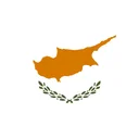 Кипр U-19
