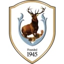 Тампінс Роверс