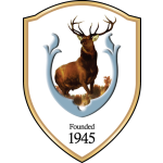 Тампінс Роверс