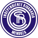 Індепендьєнте Рівадавія