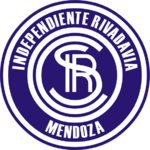 Індепендьєнте Рівадавія