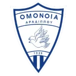 Омония Арадипу