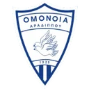 Омония Арадипу