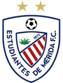 Эстудиантес Мерида