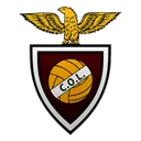 Орієнтал Лісбоа