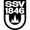 Ульм 1846