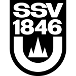 Ульм1846