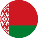 Білорусь U-19