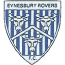 Ейнсбері Роверс