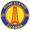 Петро де Луанда