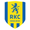 Валвейк