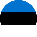 Эстония U-19