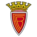 Футбольний клуб Баррейренсе