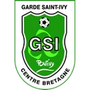 Pontivy GSI