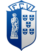 Визела