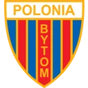 Полонія Битом