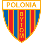 Полонія Битом